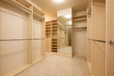 225 Tobin Clark Dr, Hillsborough, CA 94010 - Photo 48