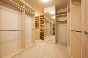 225 Tobin Clark Dr, Hillsborough, CA 94010 - Photo 48