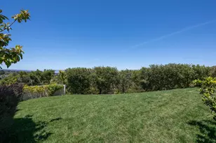 225 Tobin Clark Dr, Hillsborough, CA 94010 - Photo 66
