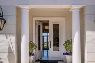 225 Tobin Clark Dr, Hillsborough, CA 94010 - Photo 10
