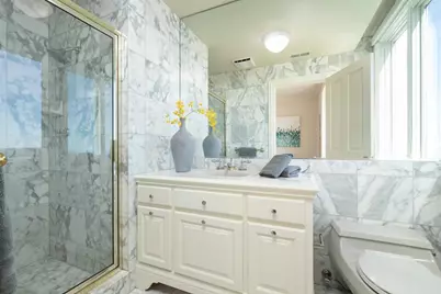225 Tobin Clark Dr, Hillsborough, CA 94010 - Photo 58
