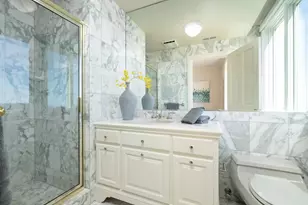 225 Tobin Clark Dr, Hillsborough, CA 94010 - Photo 58