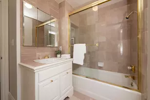 225 Tobin Clark Dr, Hillsborough, CA 94010 - Photo 62