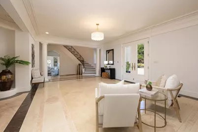 225 Tobin Clark Dr, Hillsborough, CA 94010 - Photo 14