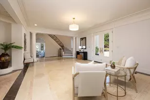 225 Tobin Clark Dr, Hillsborough, CA 94010 - Photo 14