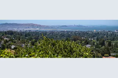 225 Tobin Clark Dr, Hillsborough, CA 94010 - Photo 78
