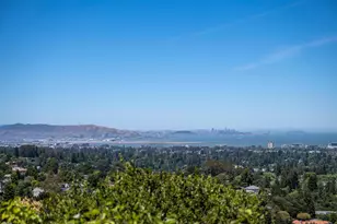 225 Tobin Clark Dr, Hillsborough, CA 94010 - Photo 78