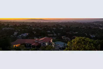 225 Tobin Clark Dr, Hillsborough, CA 94010 - Photo 94