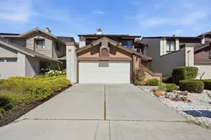 1634 Sugarloaf Dr, San Mateo, CA 94403 - Photo 2