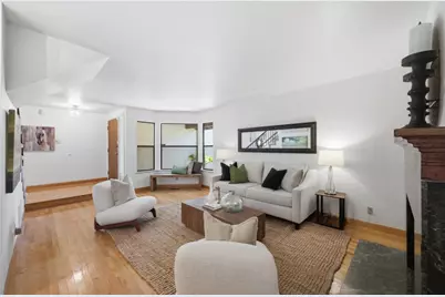 1634 Sugarloaf Dr, San Mateo, CA 94403 - Photo 16