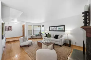 1634 Sugarloaf Dr, San Mateo, CA 94403 - Photo 16