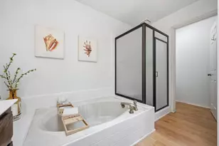 1634 Sugarloaf Dr, San Mateo, CA 94403 - Photo 26