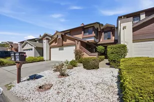 1634 Sugarloaf Dr, San Mateo, CA 94403 - Photo 1