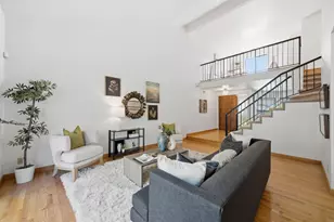 1634 Sugarloaf Dr, San Mateo, CA 94403 - Photo 8