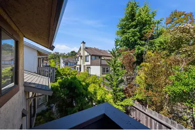 1634 Sugarloaf Dr, San Mateo, CA 94403 - Photo 24