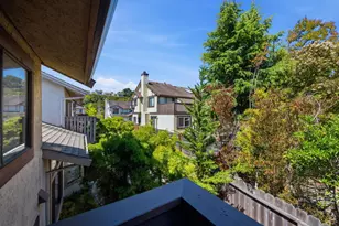 1634 Sugarloaf Dr, San Mateo, CA 94403 - Photo 24