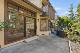 1634 Sugarloaf Dr, San Mateo, CA 94403 - Photo 32