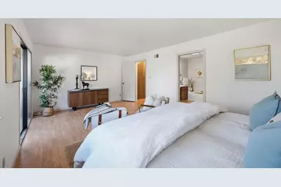 1634 Sugarloaf Dr, San Mateo, CA 94403 - Photo 22