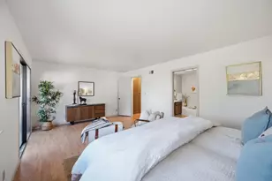 1634 Sugarloaf Dr, San Mateo, CA 94403 - Photo 22