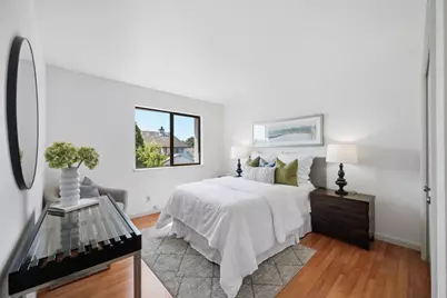 1634 Sugarloaf Dr, San Mateo, CA 94403 - Photo 30