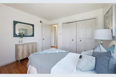 1634 Sugarloaf Dr, San Mateo, CA 94403 - Photo 28