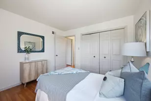 1634 Sugarloaf Dr, San Mateo, CA 94403 - Photo 28