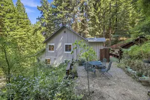 11691 Alta Via Dr, Brookdale, CA 95007 - Photo 26