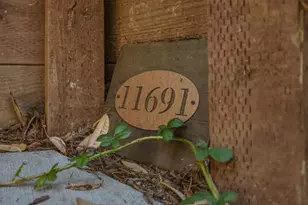 11691 Alta Via Dr, Brookdale, CA 95007 - Photo 32