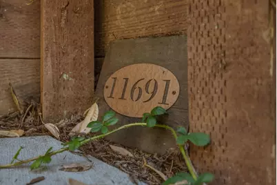 11691 Alta Via Dr, Brookdale, CA 95007 - Photo 32