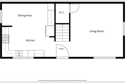 11691 Alta Via Dr, Brookdale, CA 95007 - Photo 38