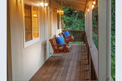 11691 Alta Via Dr, Brookdale, CA 95007 - Photo 30