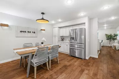 11691 Alta Via Dr, Brookdale, CA 95007 - Photo 6