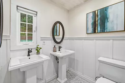 11691 Alta Via Dr, Brookdale, CA 95007 - Photo 14