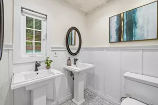 11691 Alta Via Dr, Brookdale, CA 95007 - Photo 14
