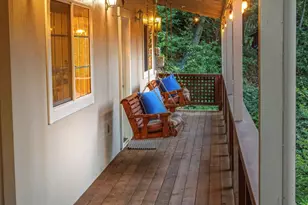 11691 Alta Via Dr, Brookdale, CA 95007 - Photo 30