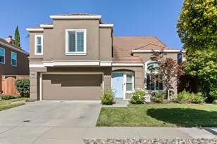 4615 Marbella Ct, San Jose, CA 95124 - Photo 1