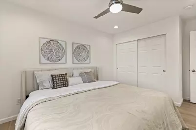 4615 Marbella Ct, San Jose, CA 95124 - Photo 22