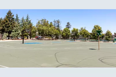 4615 Marbella Ct, San Jose, CA 95124 - Photo 48