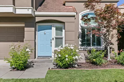 4615 Marbella Ct, San Jose, CA 95124 - Photo 40