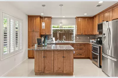 4615 Marbella Ct, San Jose, CA 95124 - Photo 14