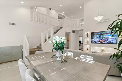 4615 Marbella Ct, San Jose, CA 95124 - Photo 4