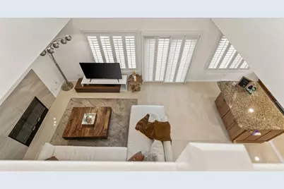 4615 Marbella Ct, San Jose, CA 95124 - Photo 20