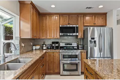 4615 Marbella Ct, San Jose, CA 95124 - Photo 16