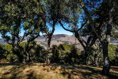 17114 Cachagua Rd, Carmel Valley, CA 93924 - Photo 2