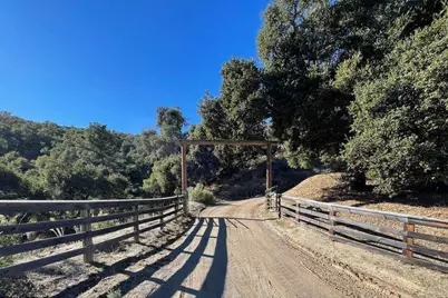 17114 Cachagua Rd, Carmel Valley, CA 93924 - Photo 6