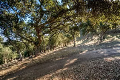 17114 Cachagua Rd, Carmel Valley, CA 93924 - Photo 26