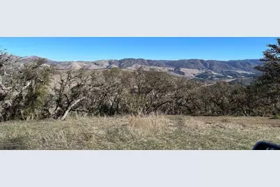 17114 Cachagua Rd, Carmel Valley, CA 93924 - Photo 16