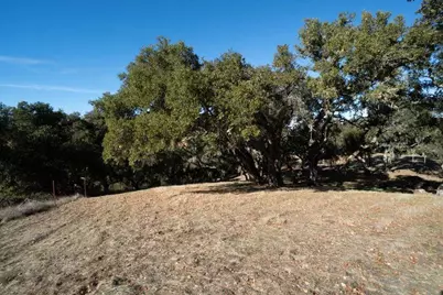 17114 Cachagua Rd, Carmel Valley, CA 93924 - Photo 18