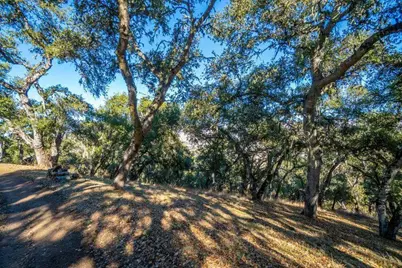 17114 Cachagua Rd, Carmel Valley, CA 93924 - Photo 4