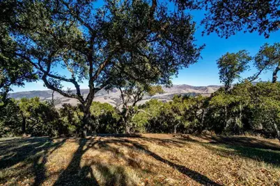 17114 Cachagua Rd, Carmel Valley, CA 93924 - Photo 22